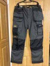 dewalt San Diego pro stretch