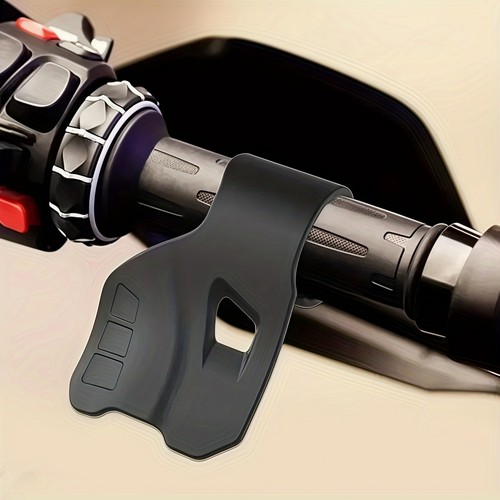 Universal motorcycle motorbike - motorcycle,
