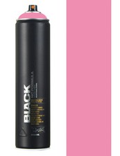 Spray Paint 600ml - Pink
