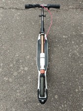 OXELO Town 9 Foldable Adult/Teen/Kid Scooter (Not Used Much) Good Condition