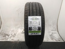 205/55R16 91V 7MM GOODYEAR EFFICIENTGRIP PARTWORN PRESSURE TESTED TYRE