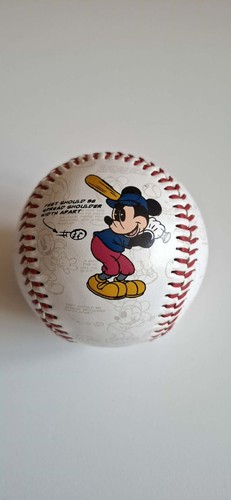 Walt disney world mickey mouse - walt,