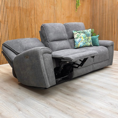 Ricky seater sofa - ‘ricky’,