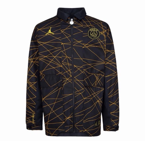 Nike jordan psg paris - nike,