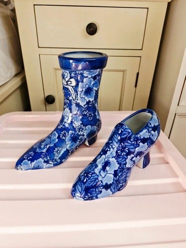 Vintage regency ironstone - vintage,