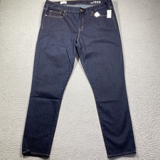 Gap 1969 Jeans Women's 34r