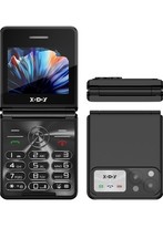 Xgody 2025 unlocked smartphone - xgody,