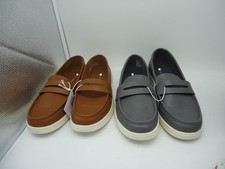 Avenue Men Casual Comfortable