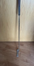 Scotty Cameron Newport 2 Super
