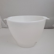 Kenwood Mixer Mixing Bowl 4.6L