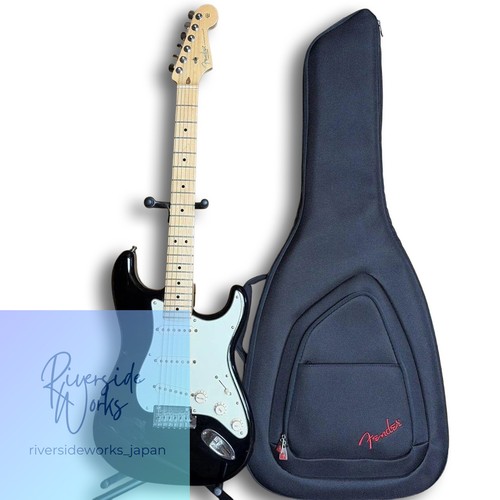 Fender american professional - american,