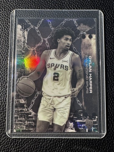 2025 topps chrome cactus - 2025-26,