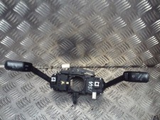 2014 GENUINE VW GOLF MK7 GTD