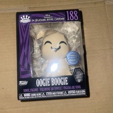 Nightmare Before Christmas