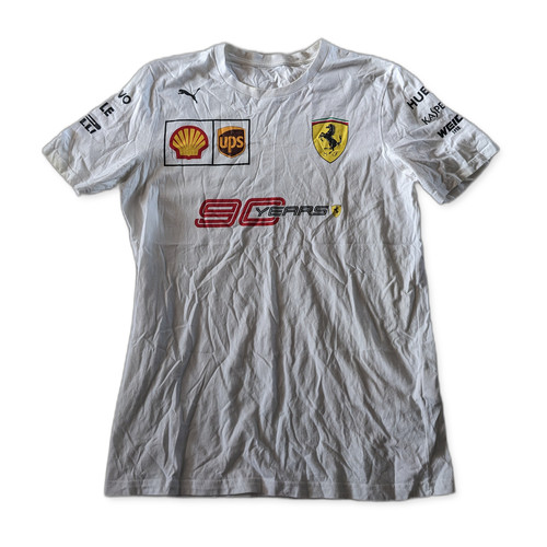 Ferrari limited edition - ferrari,