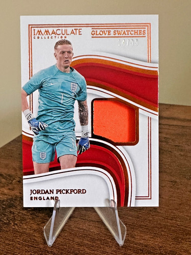2023 panini immaculate - 2023-24,
