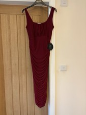 New Look Little Mistress Dress