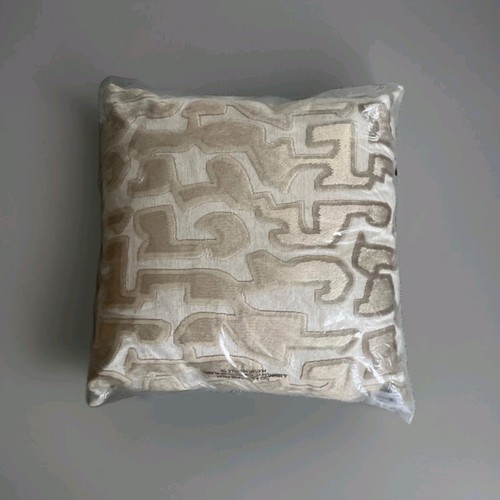 Next large 60x60cm - large,