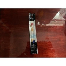 Loew Cornell Fineline Painting