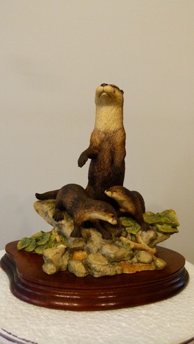 Border fine arts - , riverview