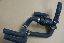 Land Rover Defender Wolf