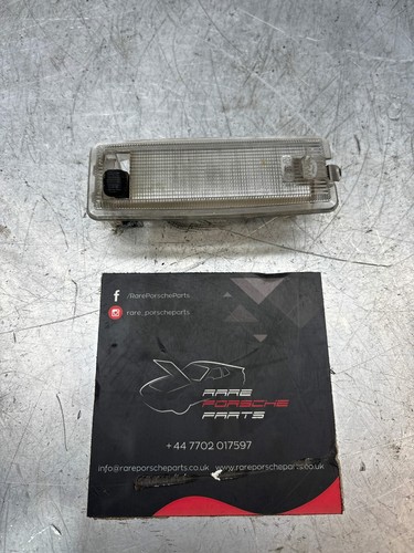Porsche 924 944 968 - , 911