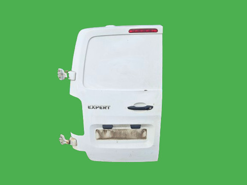 Peugeot expert mk3 2016 - mk3,