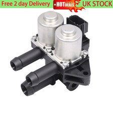 For Jaguar S-type 2.5 3.0
