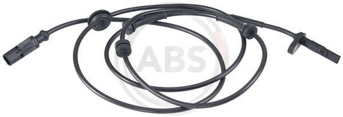 30615 sensor wheel - a.b.s.,
