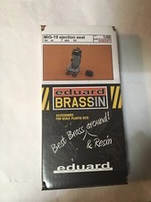 Eduard No 648597 Mig 19