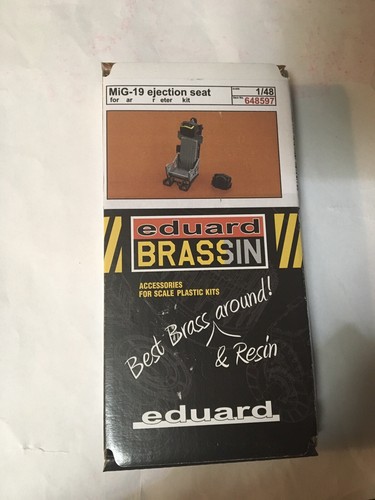 Eduard 648597 mig - no,