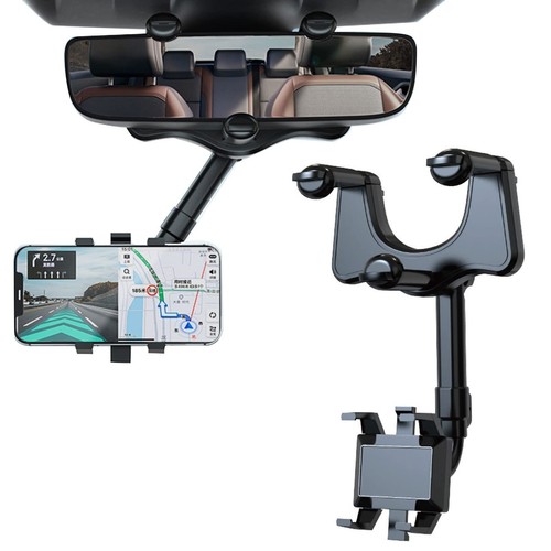 360 car phone holder - car,