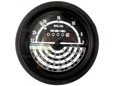 TACHOMETER FOR JOHN DEERE 1020