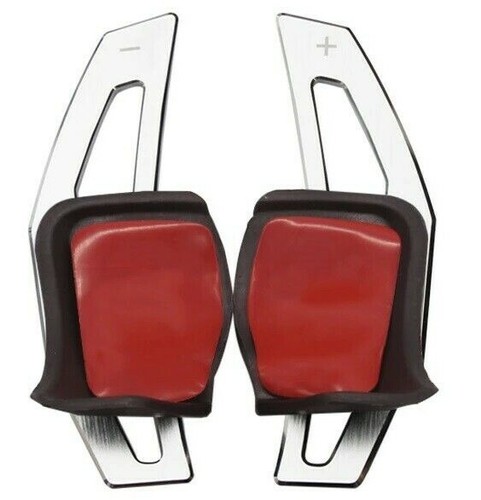 Aluminium shift paddle - shift,