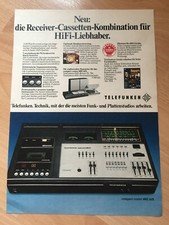 Original advertising - original,