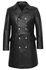 Mens german naval black - german,