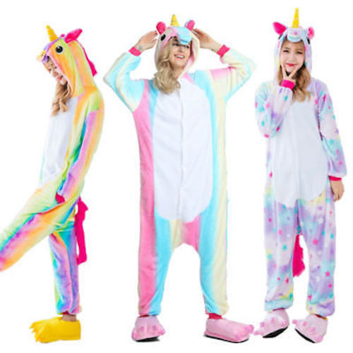 Onesie00 adult pikachu pokemon - onesie00,