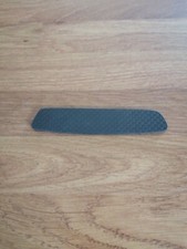 Odyssey 2 Ball Blade Putter White Hot & DFX carbon fibre insert  replacement 