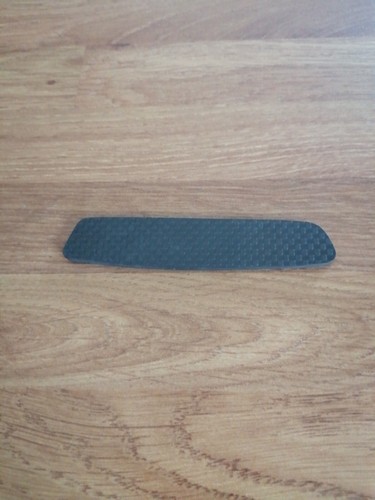 Odyssey ball blade putter - 2,