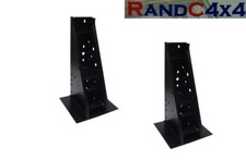 Land Rover Defender 110 130