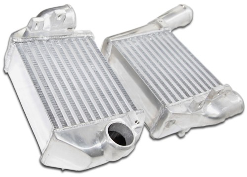 For audi base - for, s4