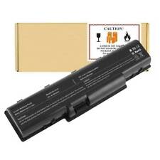 Laptop Battery AS07A51 AS07A52