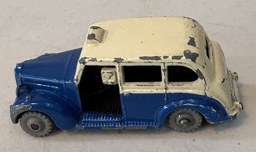 G979 dublo dinky no67 austin - no67,