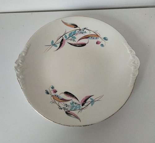 Vintage 1950s mid century - , a