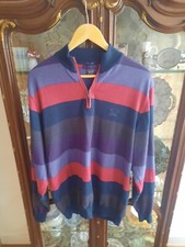 Paul & Shark Yachting Super