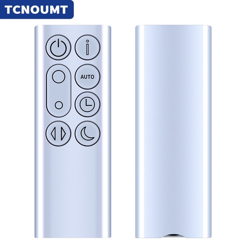 Remote control for - control, pure