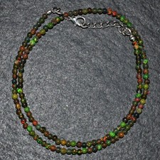 Top Grade Selling Black