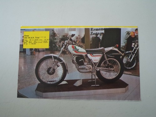 Newspaper clipping year 1975 - newspaper,