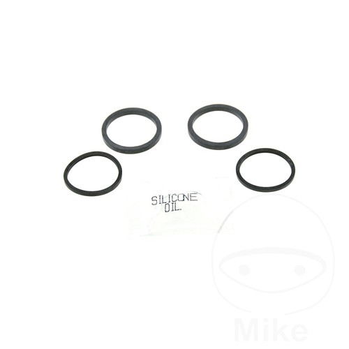 Seal gasket kit - kit, caliper