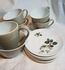 Johnson Brothers...VINTAGE 13